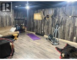 Rapley Arena Quarter, Val Marie Rm No  17, SK S0N0N0 Photo 24