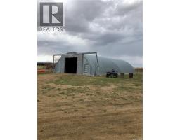 Rapley Arena Quarter, Val Marie Rm No  17, SK S0N0N0 Photo 26