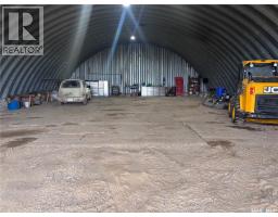 Rapley Arena Quarter, Val Marie Rm No  17, SK S0N0N0 Photo 27