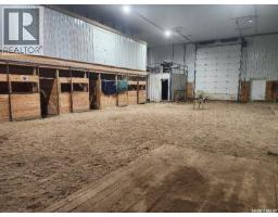 Rapley Arena Quarter, Val Marie Rm No  17, SK S0N0N0 Photo 6