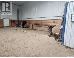 Rapley Arena Quarter, Val Marie Rm No  17, SK S0N0N0 Photo 7