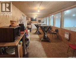 Rapley Arena Quarter, Val Marie Rm No  17, SK S0N0N0 Photo 8