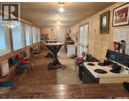Rapley Arena Quarter, Val Marie Rm No  17, SK S0N0N0 Photo 9