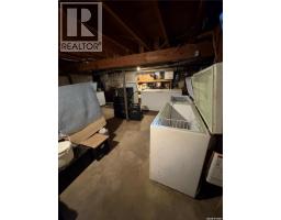 310 Main Street N, Ituna, SK S0A1N0 Photo 10