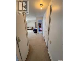 310 Main Street N, Ituna, SK S0A1N0 Photo 13