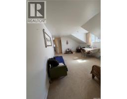 310 Main Street N, Ituna, SK S0A1N0 Photo 15