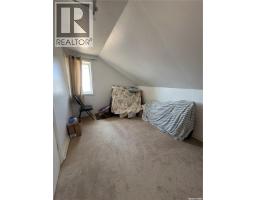 310 Main Street N, Ituna, SK S0A1N0 Photo 19