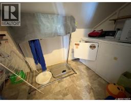 310 Main Street N, Ituna, SK S0A1N0 Photo 20
