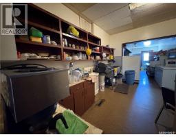 310 Main Street N, Ituna, SK S0A1N0 Photo 6