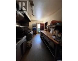 310 Main Street N, Ituna, SK S0A1N0 Photo 7