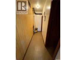 310 Main Street N, Ituna, SK S0A1N0 Photo 8
