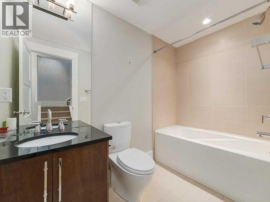 Single Family House for Sale in   Street West Hillhurst Calgary 