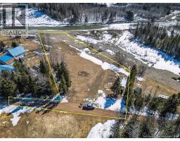61 Paulsen Valley Road, Dsl De Drummond/dsl Of Drummond, NB E3Y2C5 Photo 6