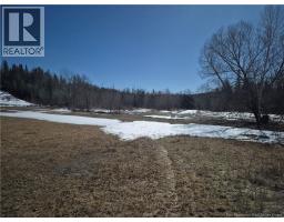 61 Paulsen Valley Road, Dsl De Drummond/dsl Of Drummond, NB E3Y2C5 Photo 8
