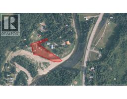61 Paulsen Valley Road, Dsl De Drummond/dsl Of Drummond, NB E3Y2C5 Photo 9