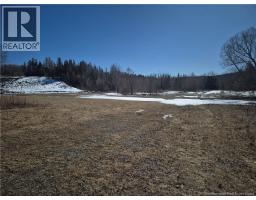 61 Paulsen Valley Road, Dsl De Drummond/dsl Of Drummond, NB E3Y2C5 Photo 7