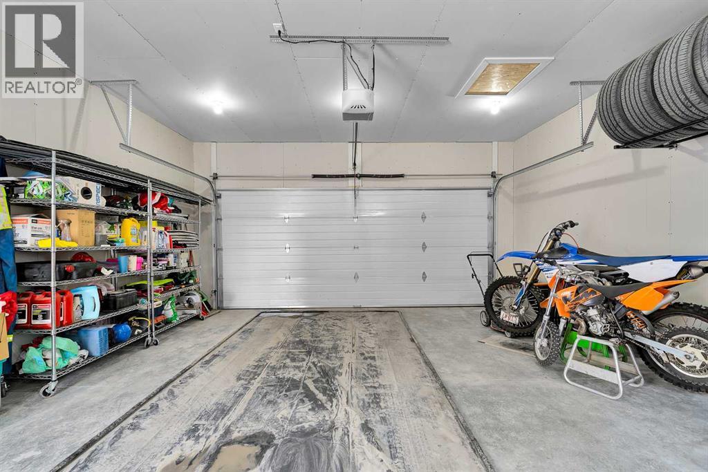 125 Emberside Hollow, Cochrane