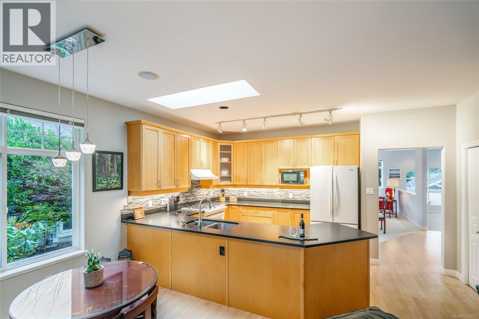 1266 SATURNA DR - 23