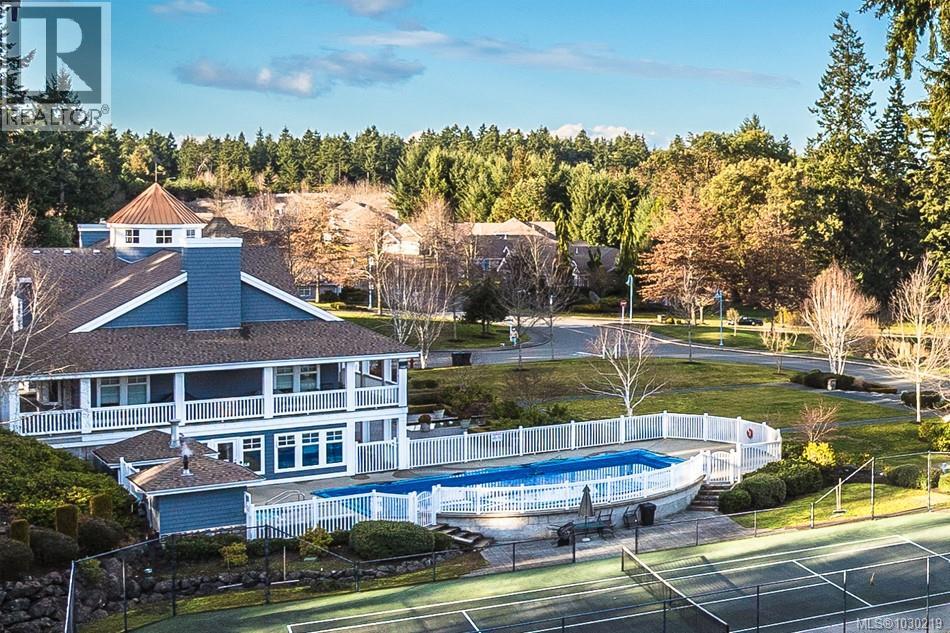 1266 SATURNA DR - 45