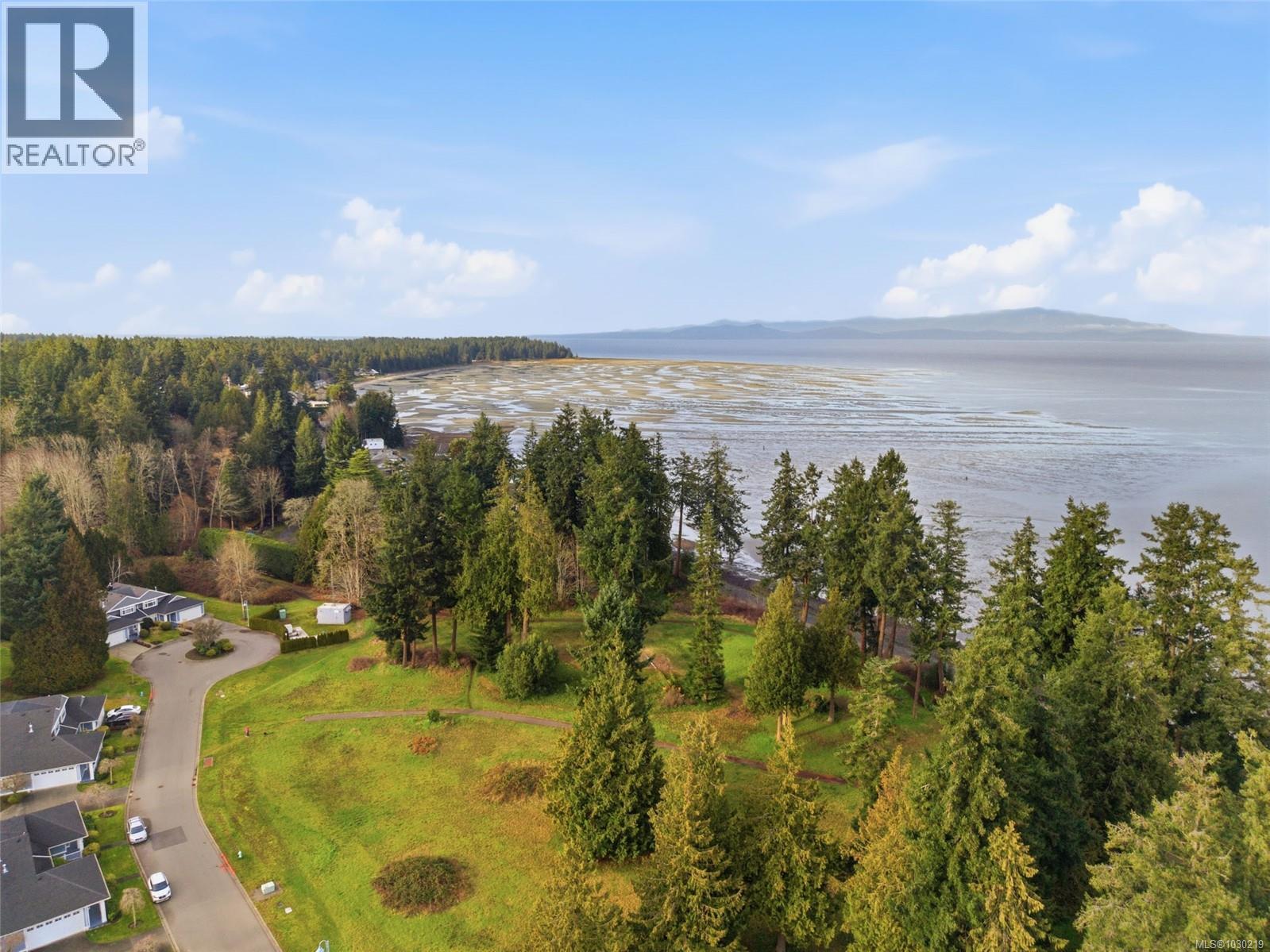 1266 SATURNA DR - 48