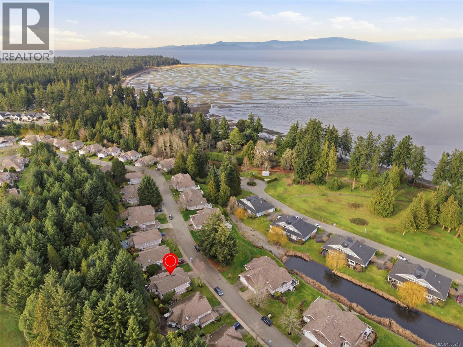 1266 SATURNA DR - 2