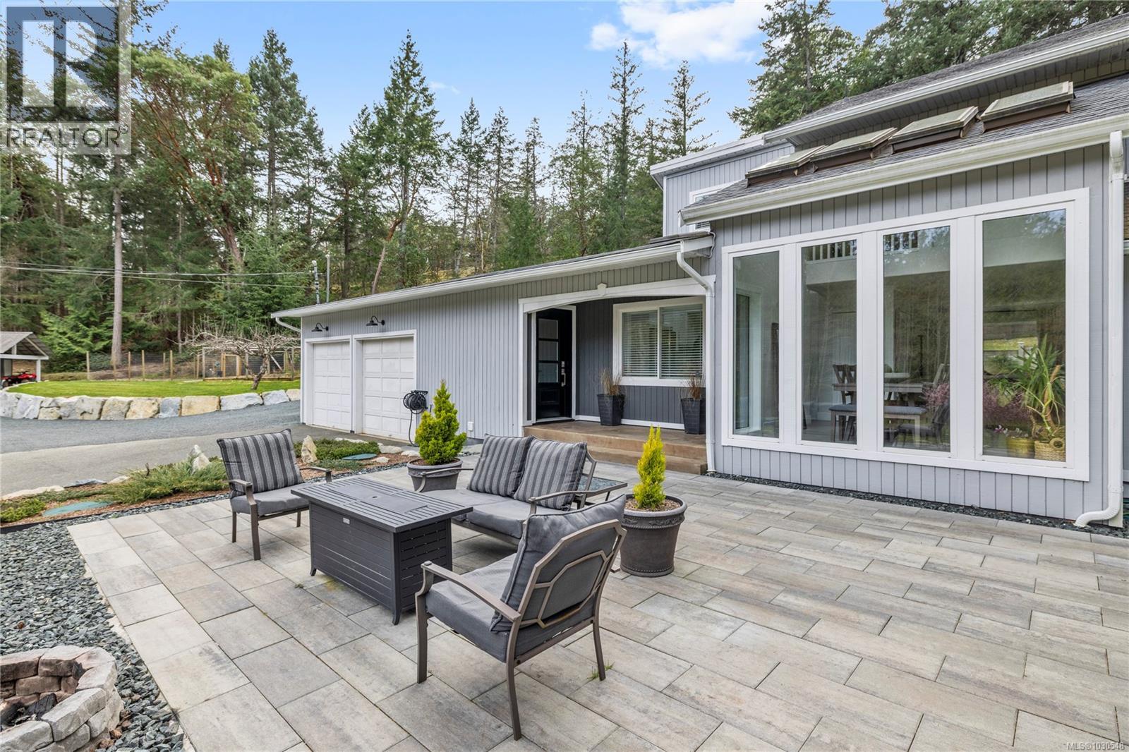 2191 FLORENCE DR - 6