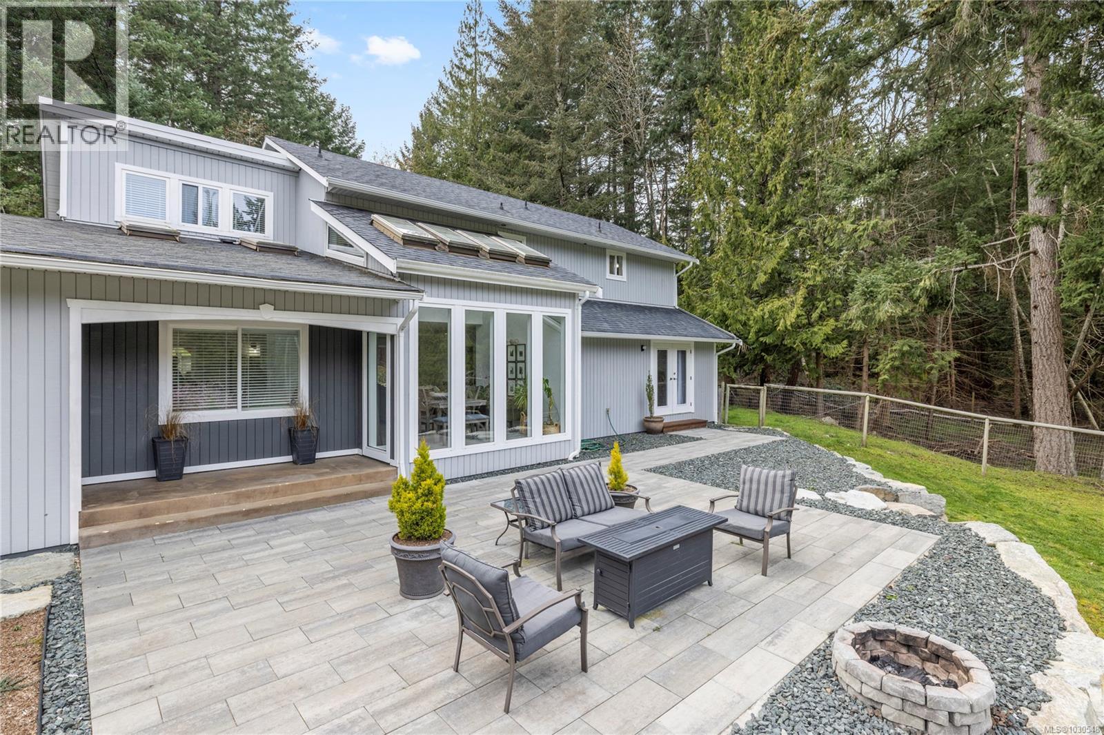 2191 FLORENCE DR - 4