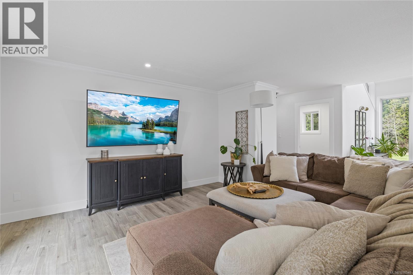 2191 FLORENCE DR - 18