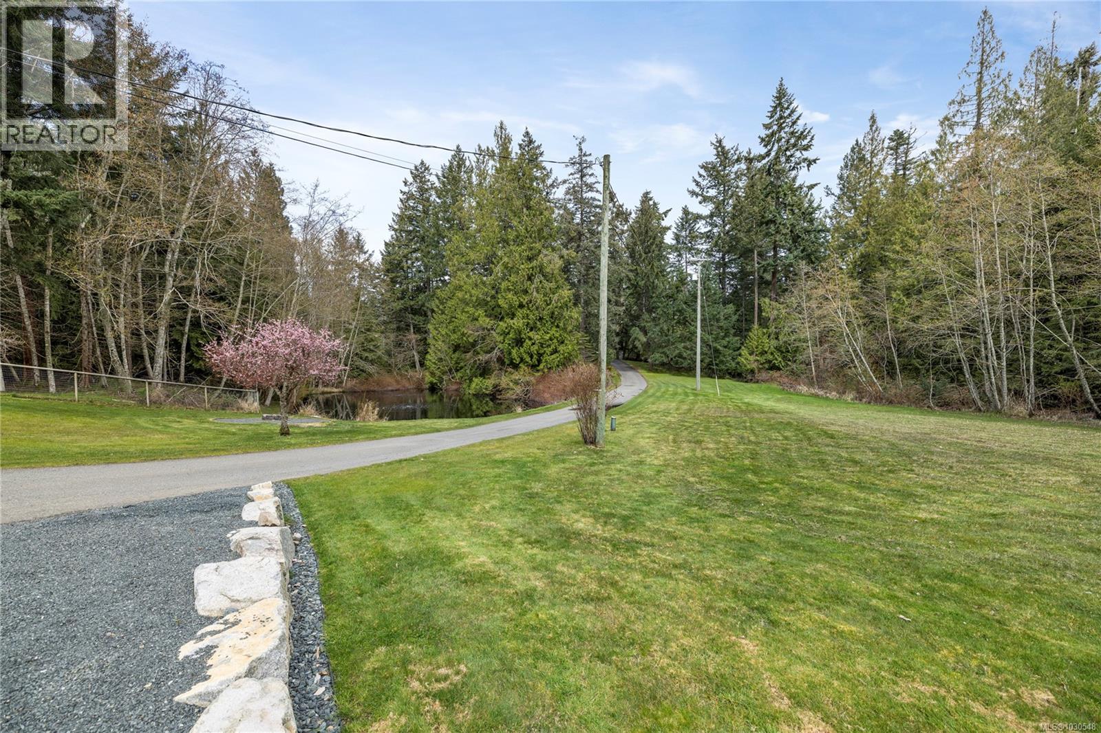 2191 FLORENCE DR - 90