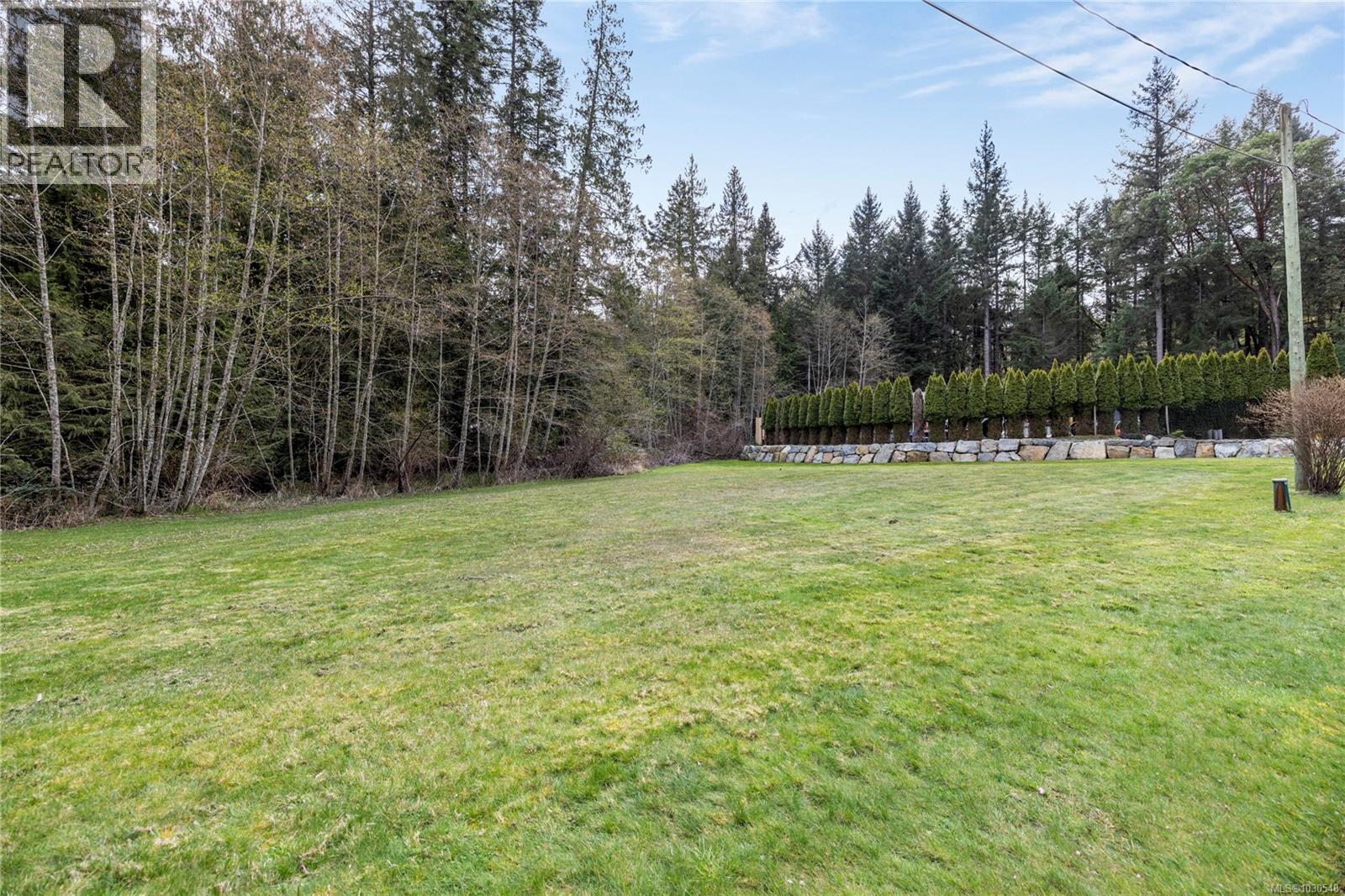 2191 FLORENCE DR - 91