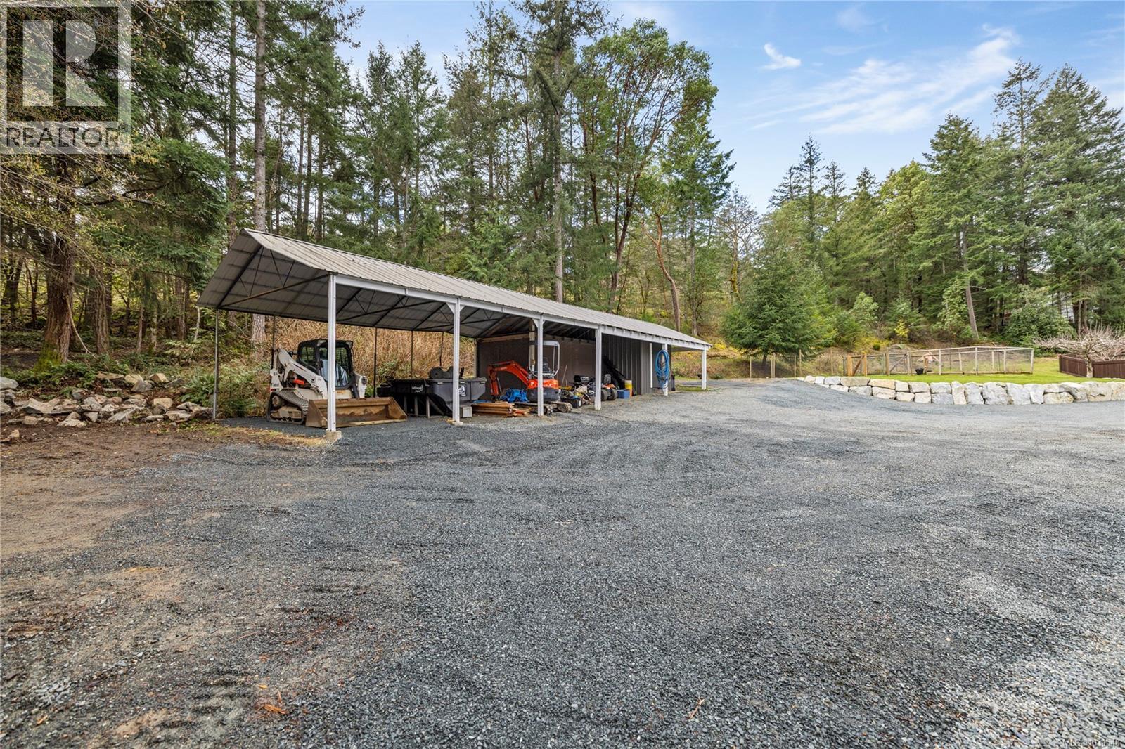 2191 FLORENCE DR - 80