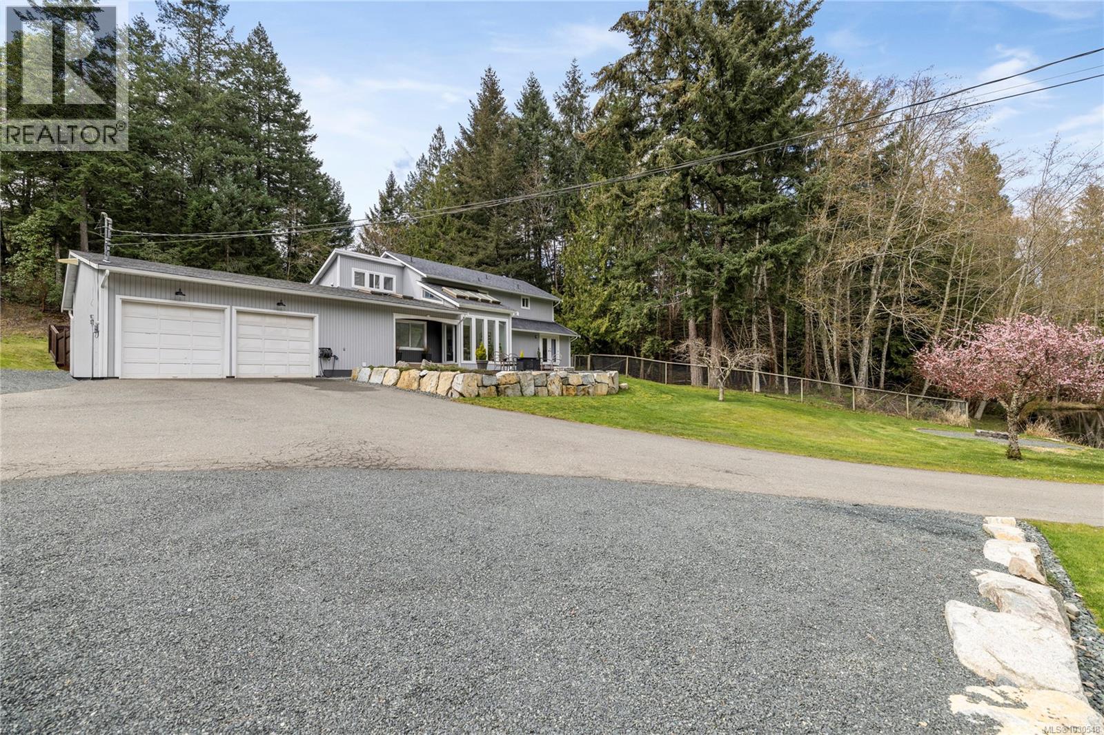 2191 FLORENCE DR - 89