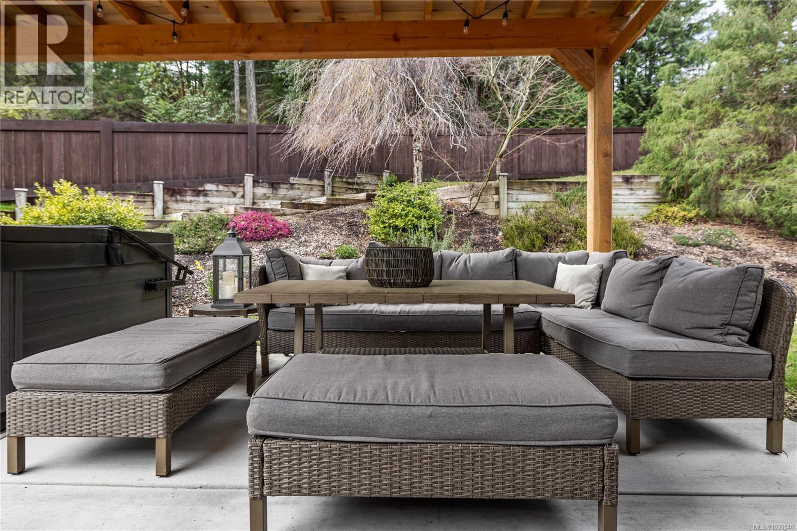 2191 FLORENCE DR - 97