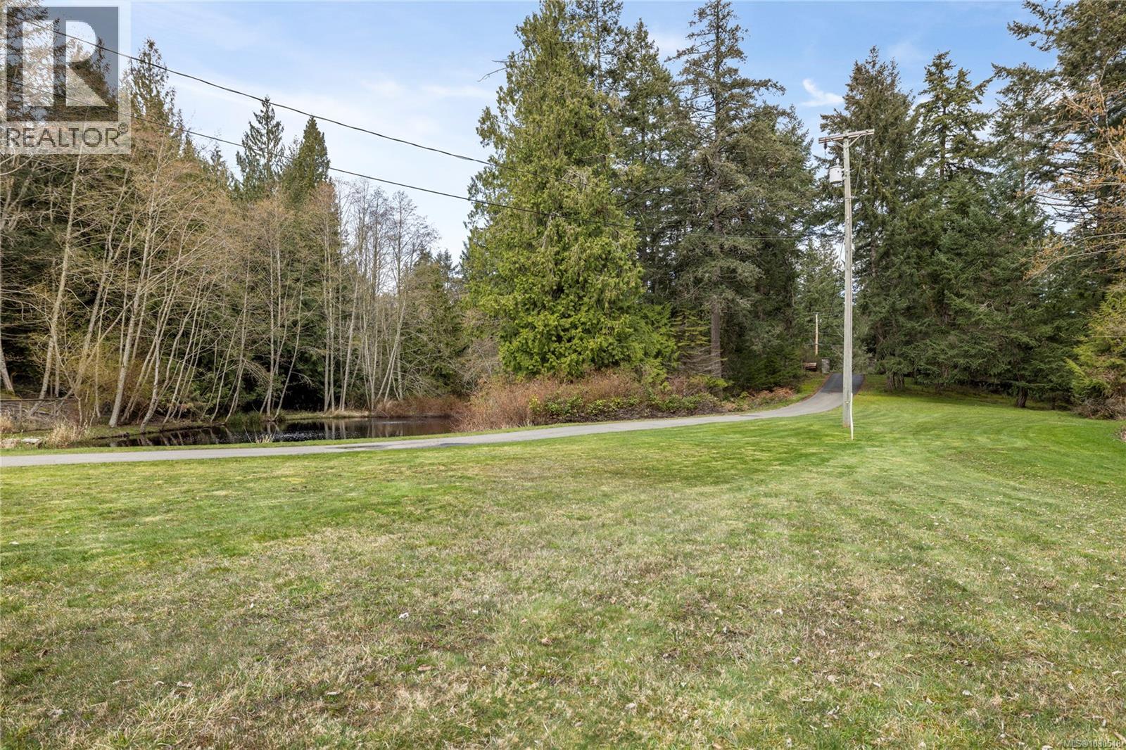 2191 FLORENCE DR - 94