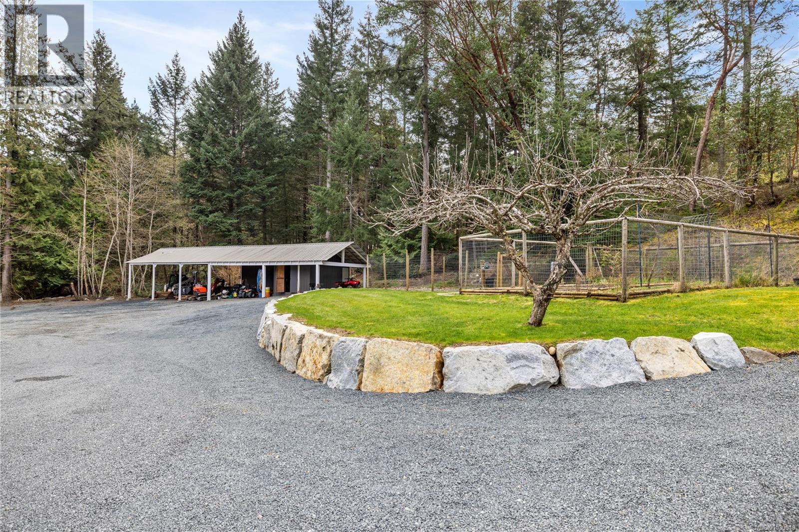 2191 FLORENCE DR - 85