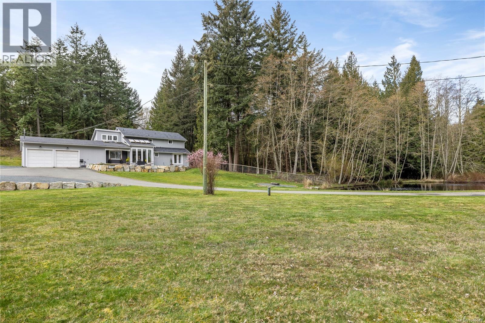 2191 FLORENCE DR - 93