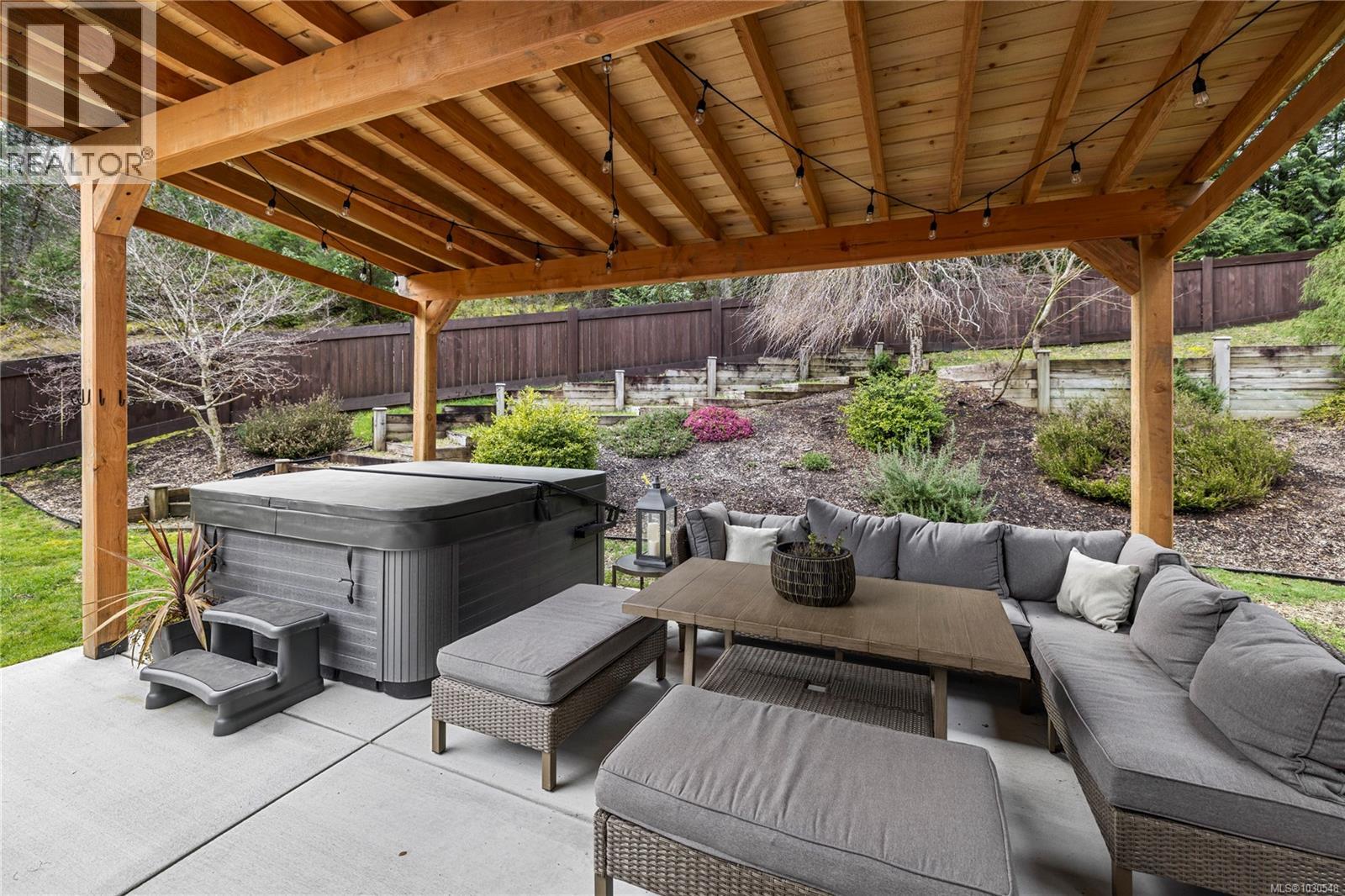 2191 FLORENCE DR - 98