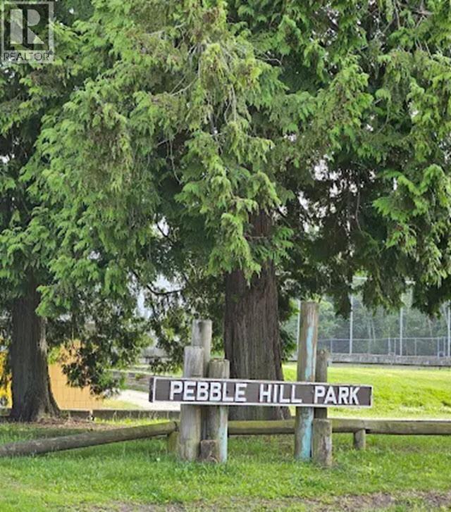 5241 4A AVENUE, Tsawwassen