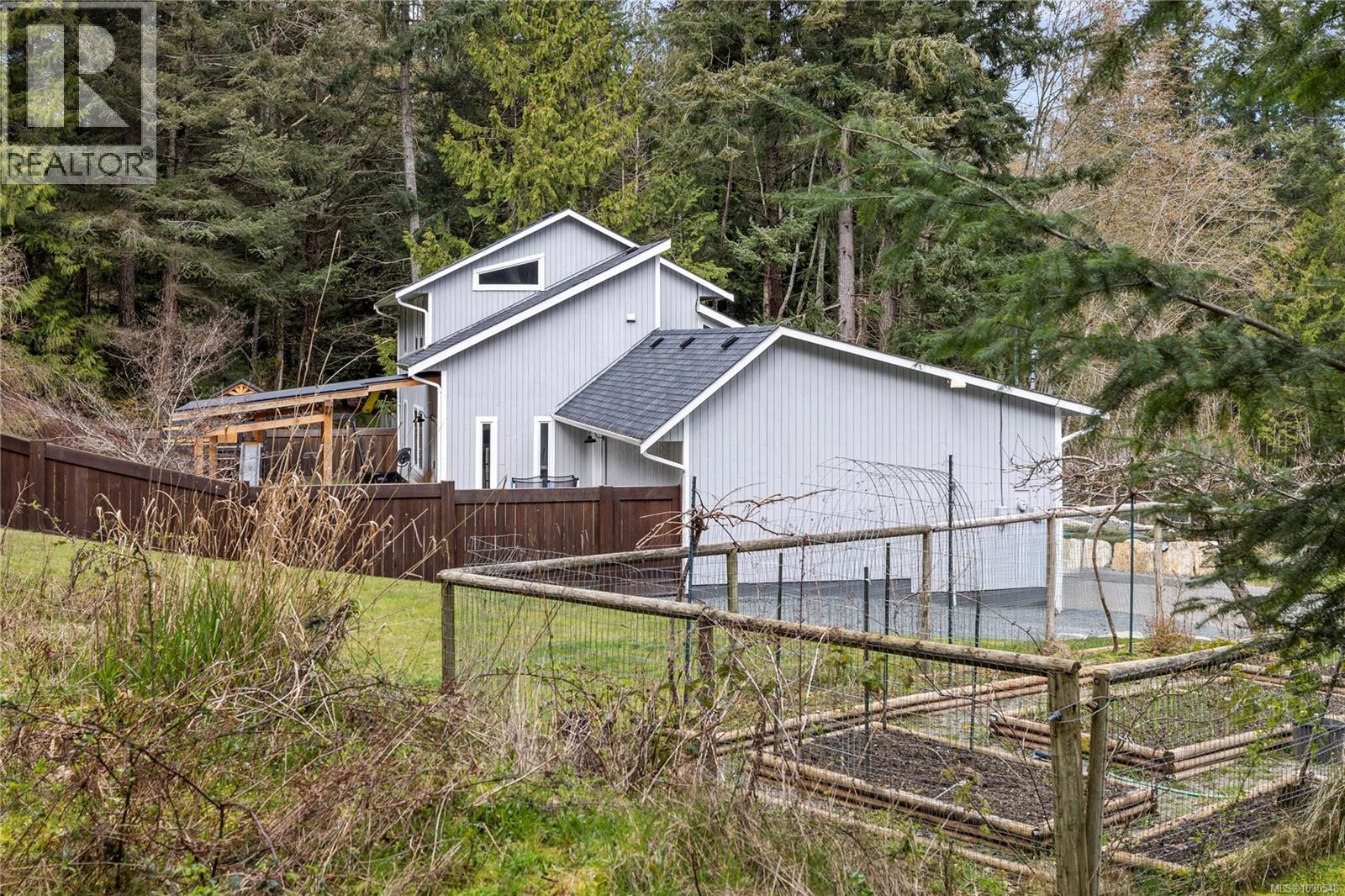 2191 FLORENCE DR - 83