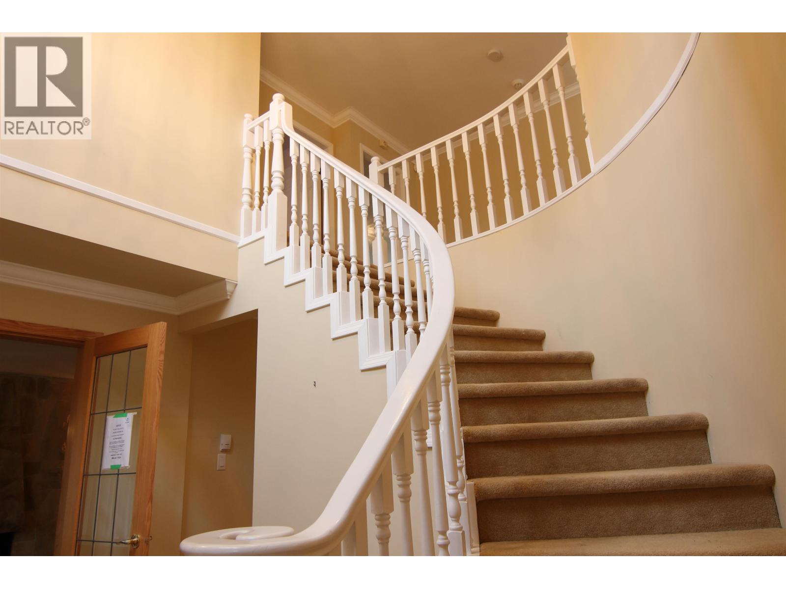 5241 4A AVENUE, Tsawwassen