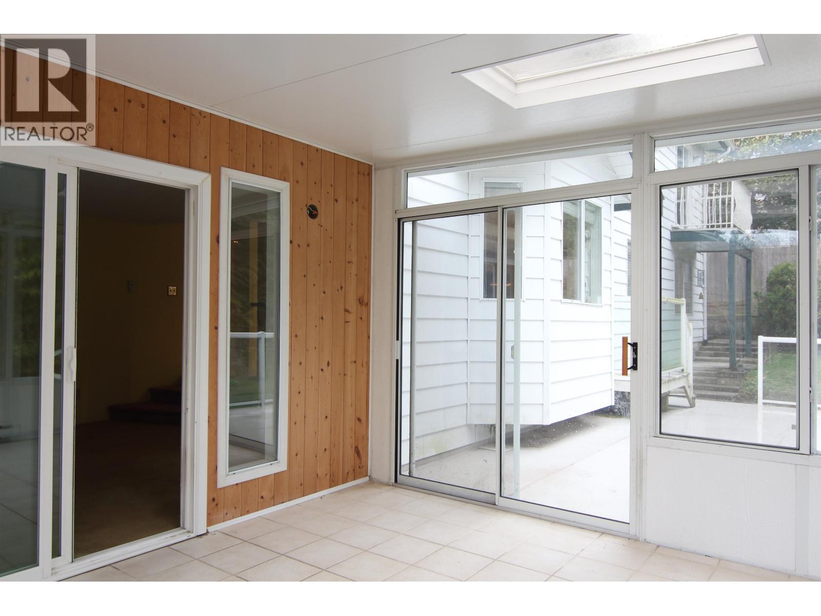 5241 4A AVENUE, Tsawwassen