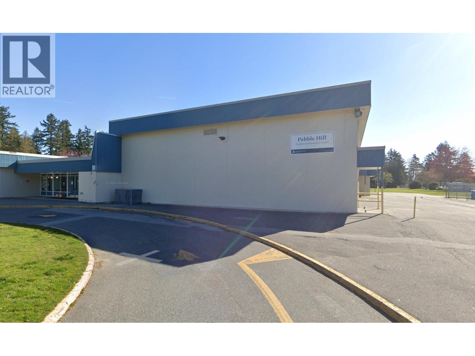 5241 4A AVENUE, Tsawwassen