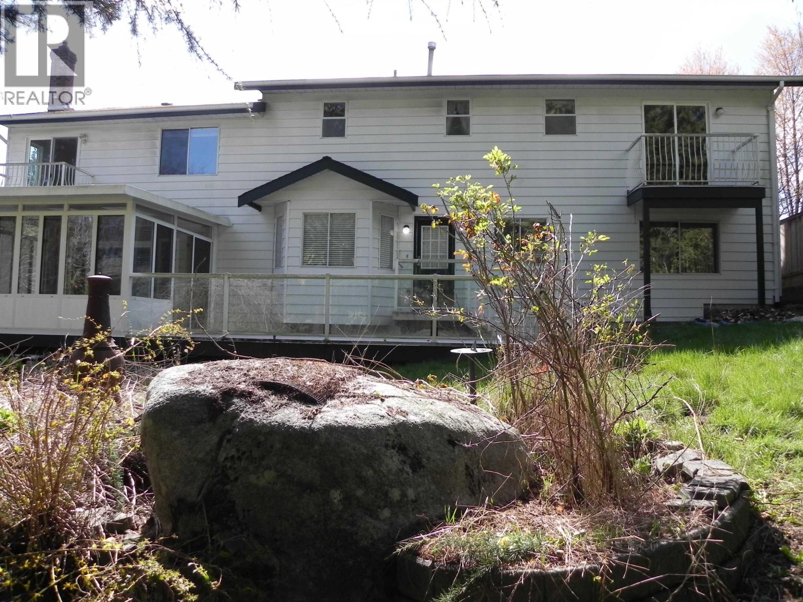 5241 4A AVENUE, Tsawwassen