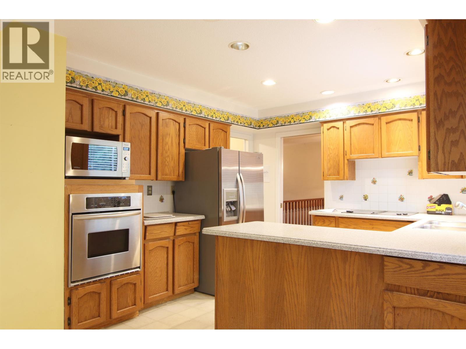 5241 4A AVENUE, Tsawwassen