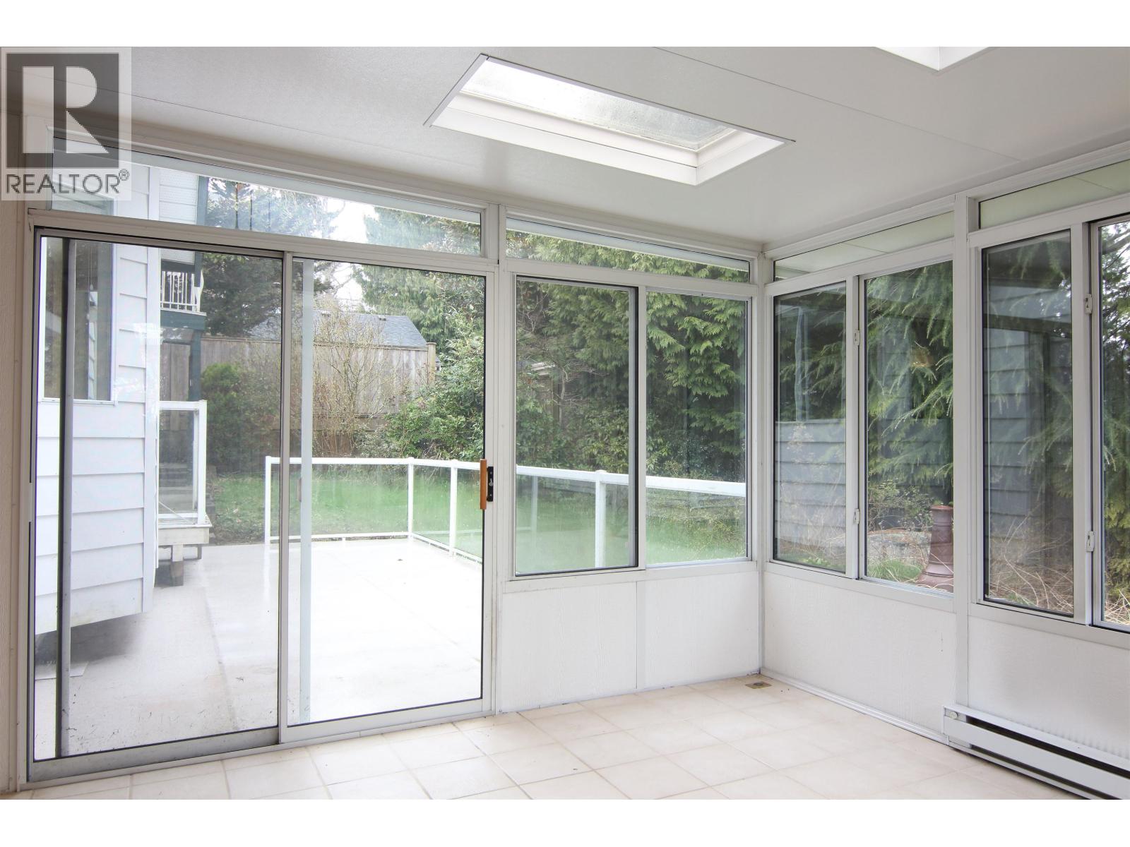 5241 4A AVENUE, Tsawwassen