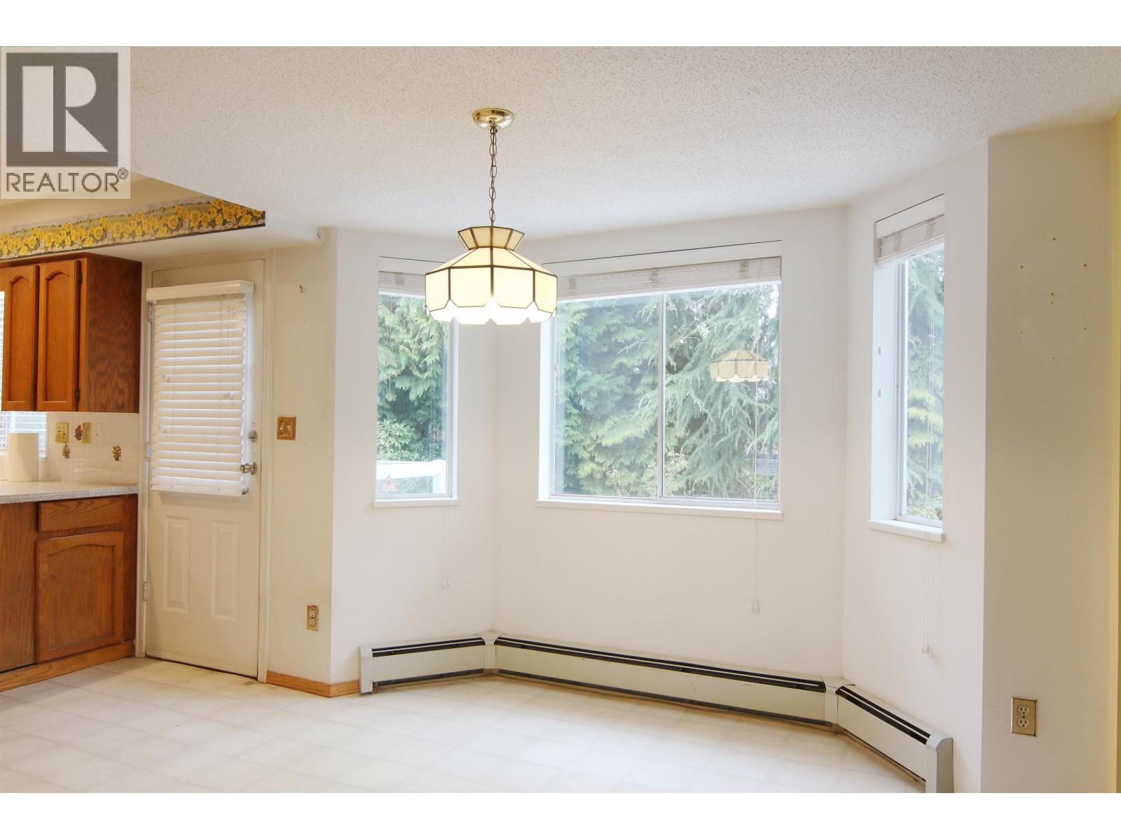 5241 4A AVENUE, Tsawwassen