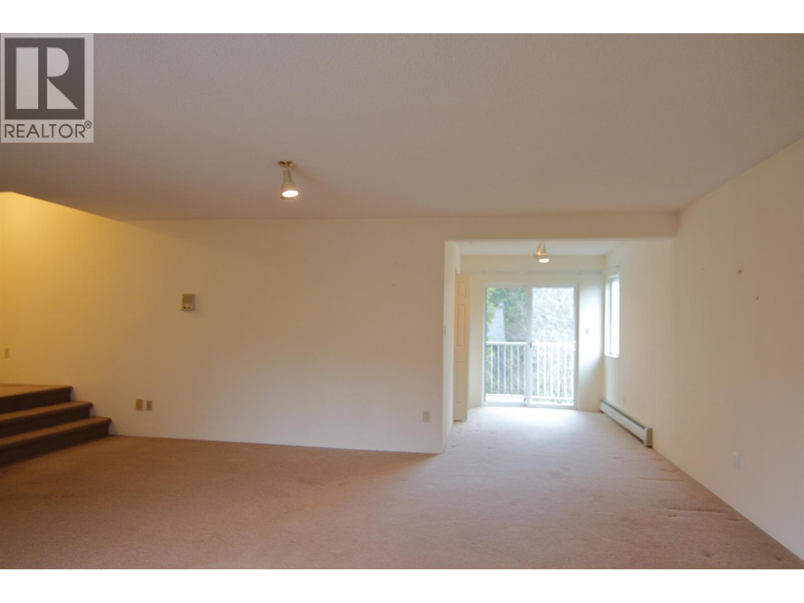 5241 4A AVENUE, Tsawwassen