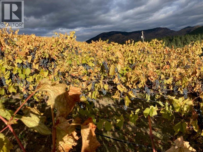 PANAROMA DRIVE LOT# LOT B - 7