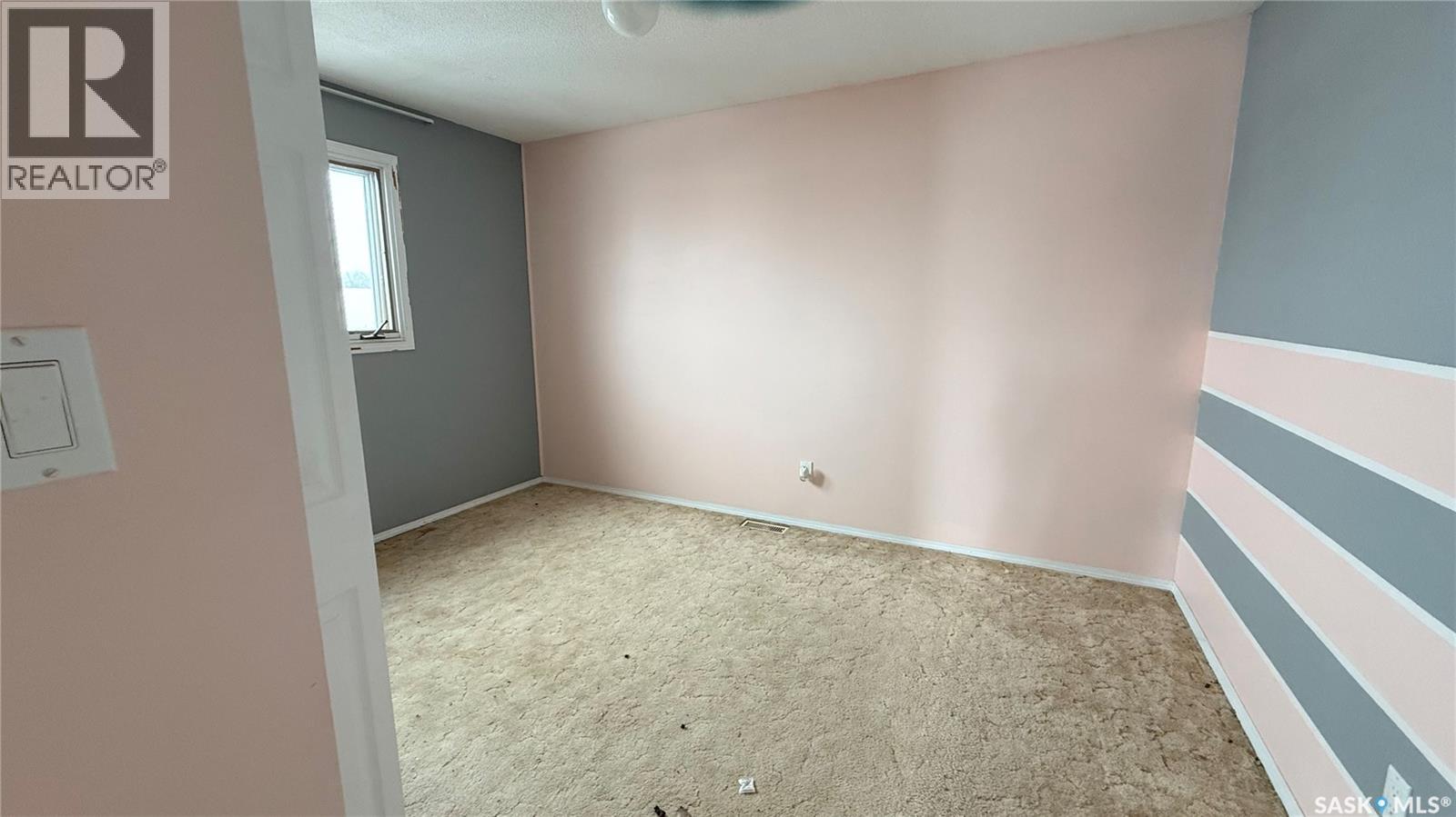 468 Petterson DRIVE - 11