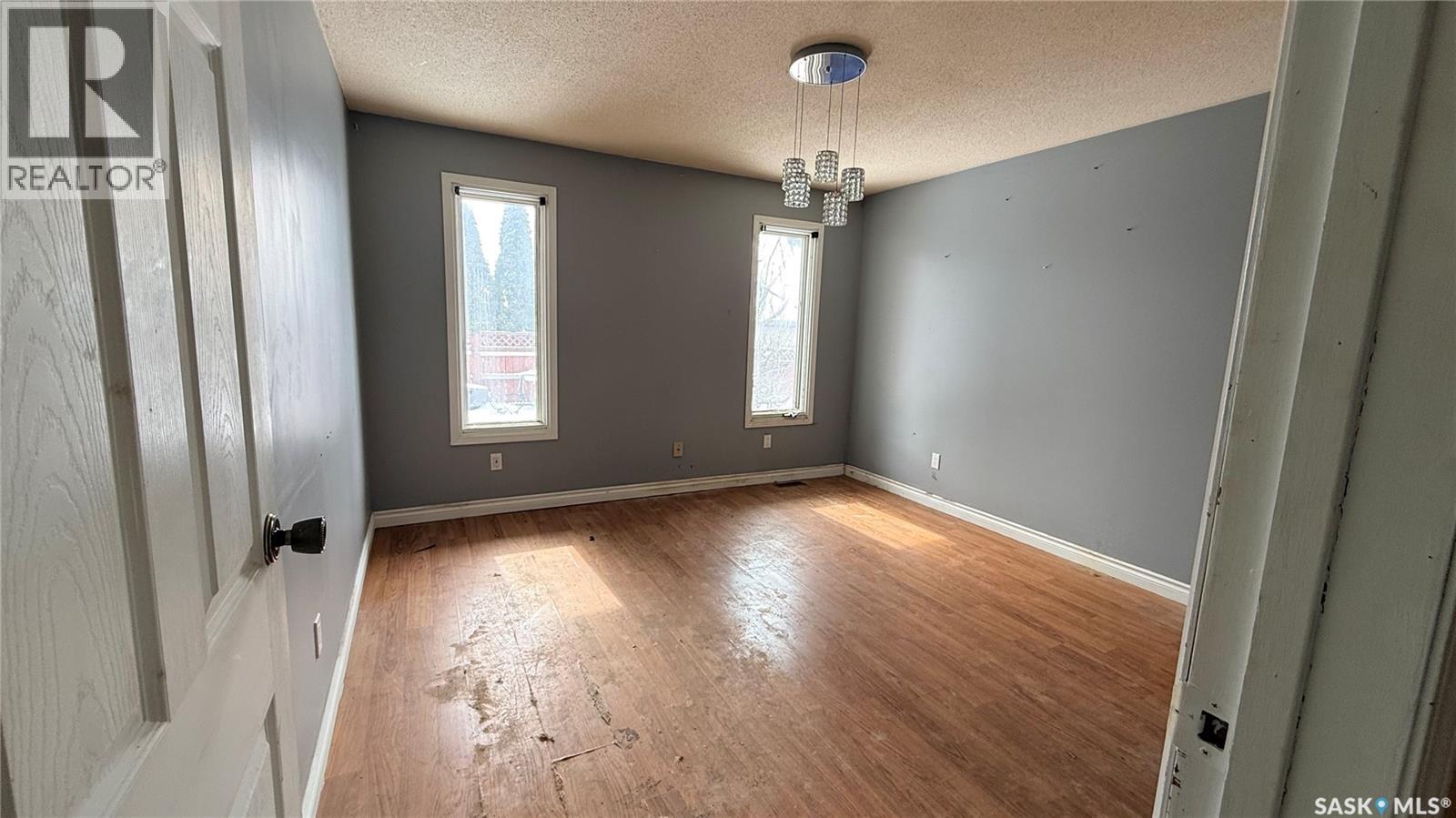 468 Petterson DRIVE - 13